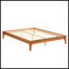 Lit plateforme 12 po-1771870245-1771870246