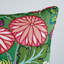 Chiang Mai Dragon Pillow-62588758