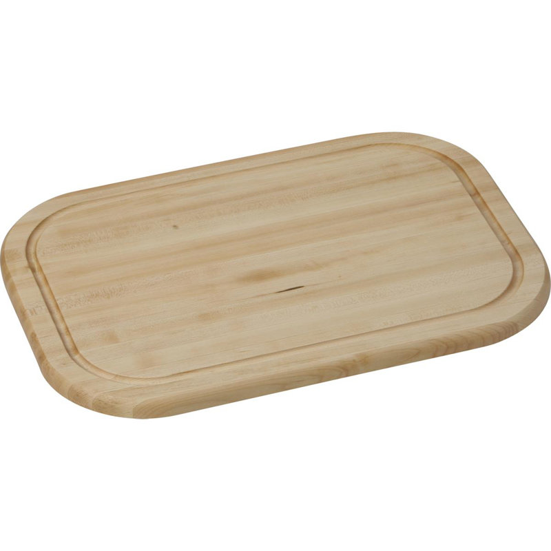 Elkay Maple Wood Cutting Board