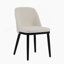 Chaise de salle à manger (ensemble de 2)-1401669272