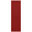 Rouge feu