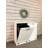 Cheyne Double Trash Bin Cabinet-1133147206