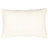  Kalinowski Pillow Cover B Throw-69838883-69838882