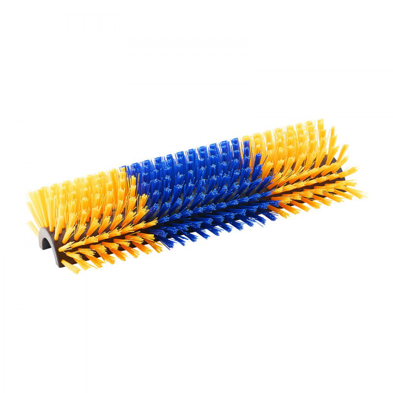 Livestock Scratching Brush Itch Relief Horse Scratcher Brush 17.1 in