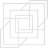 Norwood Wall Panel-98792541