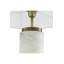 Table Lamp-72767111