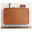 Armoire d'appoint robuste et durable-102025636