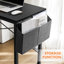 Bureau Mamoru-1803935998-1803935986