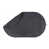 Dark Grey is out of stock