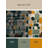 Dotted Terrains Rug-2117709689