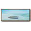 Bateau sur une plage I-1558151240-1558151246