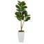 Figuier artificiel en pot-1877030429-1877030428