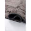 Tapis gris Rapture-68901355
