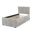Lit simple Hund Trundle-130076203-130076204