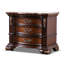 Ensemble de chambre à coucher Allerdale-1938044880-1922575919