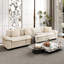 Chenille Sofa & Chaise-1907212327-1907212331