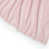 Blush Pink is out of stock selected