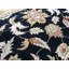 One-of-a-Kind 10'2" X 12'11" Area Rug