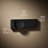 Anthem Digital Control-97832832
