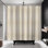 Coco Shower Curtain