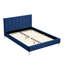 Leia Upholstered Bed-1951555992-1951555974