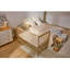 3 Cot Bed-2139848832