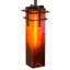 Quadrato 1 - Light Pendant