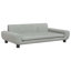 Lit pour chien en velours 13,0 po-1907371767-1907371761