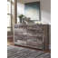 Commode double 6 tiroirs Karmann-1541180843