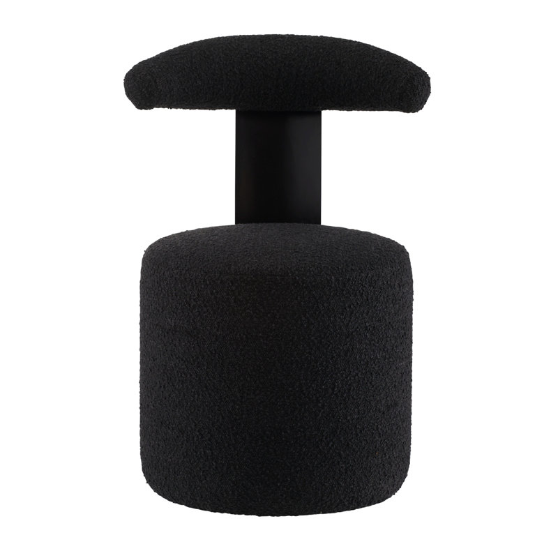 Ginni Side Chair