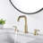 Widespread 2-handle Bathroom Faucet-64754022
