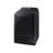 Samsung 7.4 cu. ft. Smart Dryer with Steam Sanitize+-61733790-69644891