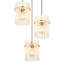 Aydyn 3 - Light Pendant-2127770139