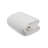 Cotton Blend Coverlet-977827298