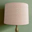 Sea Star Drum Lampshade-287576394-301468501