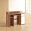 Fillmore Computer Desk-15117603