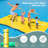 Toys and Inflatables-97882864