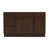 Brown is out of stock