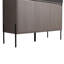 Meuble-lavabo Yordana de 48 po de largeur Ebern Designs-1370688838-1370688952