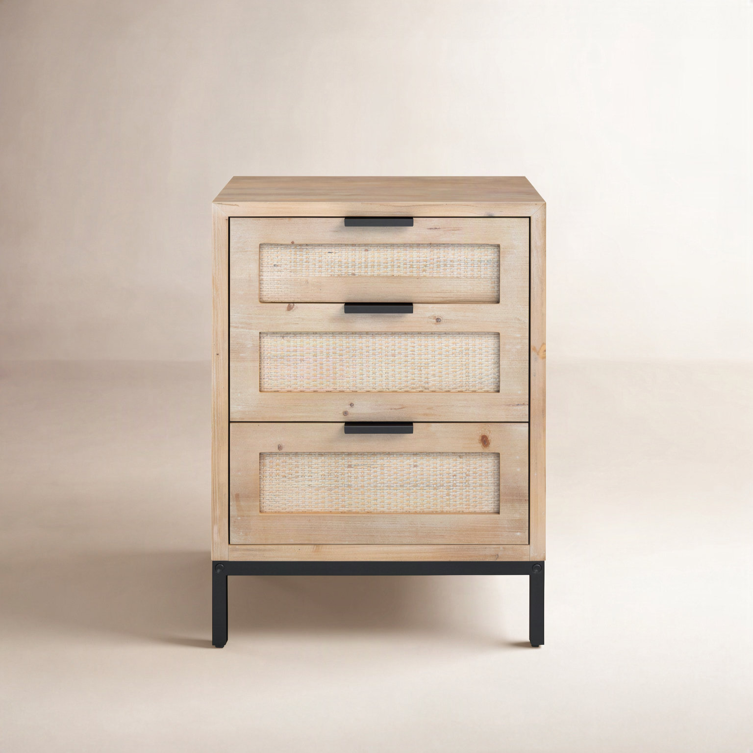 Mary Storage Cabinet
