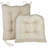 Non-Slip Rocking Chair Cushion Set-1705706010