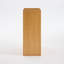 Fere 30" W 5-Drawer Dresser-15018529