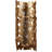 High Antique Wall Candle And Wall Lamp