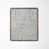 Gris / Beige est en rupture de stock