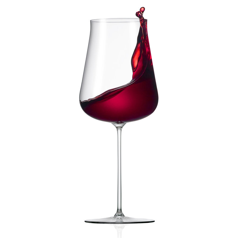 RONA Polaris 27 oz. Wine Glass