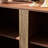 Multi-Functional Retro Design Sideboard-92533113