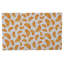 Paillasson Summer Oranges-721975636-721975639