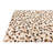 Isidore Multi Rug