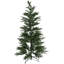 Artificial Fir Christmas Tree-472665877