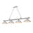Annaleisa 4 - Light Pool Table Lights Pendant-62758243-71748115